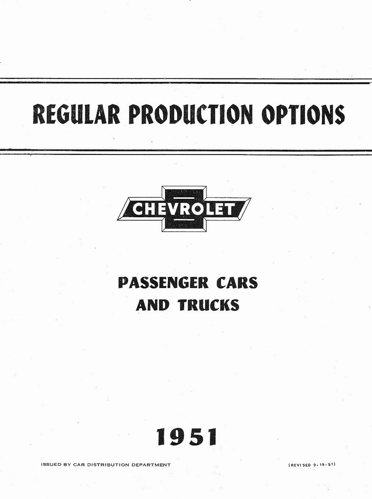 n_1951 Chevrolet Production Options-00.jpg